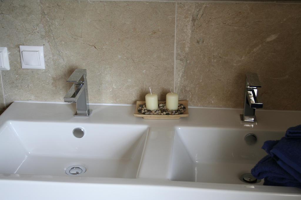 56_bathrooms_valedaquinta (8)